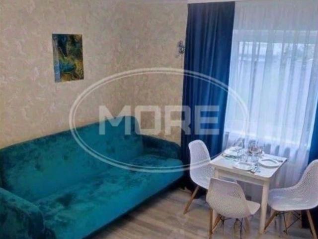 Квартира продажа в Зеленоградский Р-н, Калининградская область
