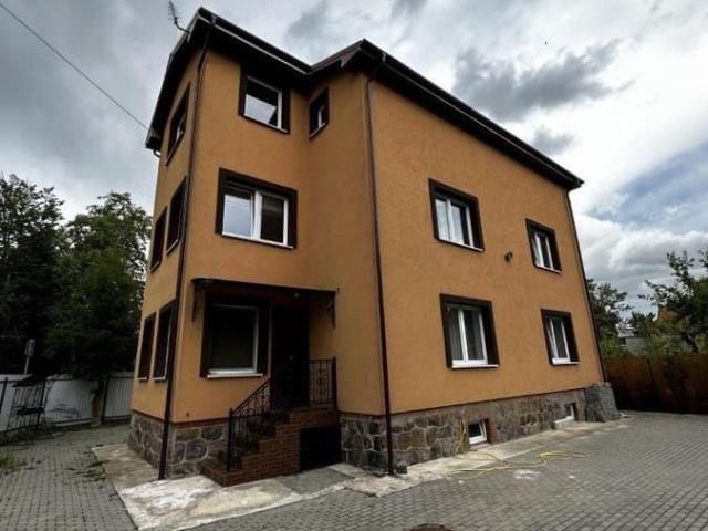 Квартира продажа в Зеленоградский Р-н, Калининградская область