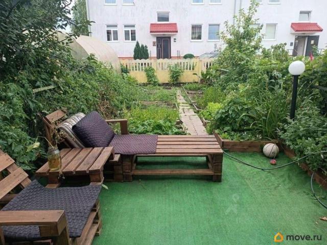 Квартира продажа в Зеленоградский Р-н, Калининградская область