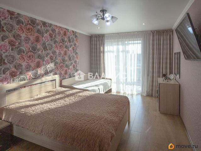 Квартира продажа в Зеленоградский Р-н, Калининградская область