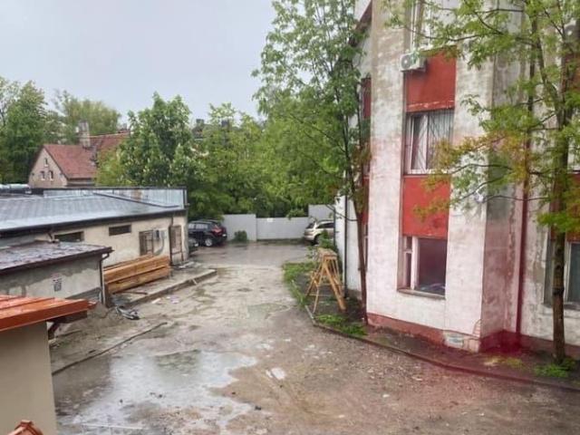 Квартира продажа в Зеленоградский Р-н, Калининградская область