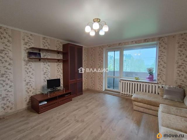 Квартира продажа в Зеленоградский Р-н, Калининградская область