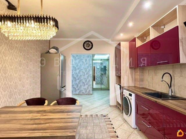 Квартира продажа в Зеленоградский Р-н, Калининградская область