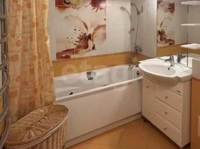 Квартира продажа в Зеленоградский Р-н, Калининградская область