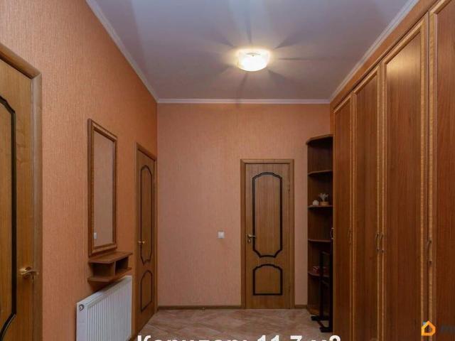 Квартира продажа в Зеленоградский Р-н, Калининградская область