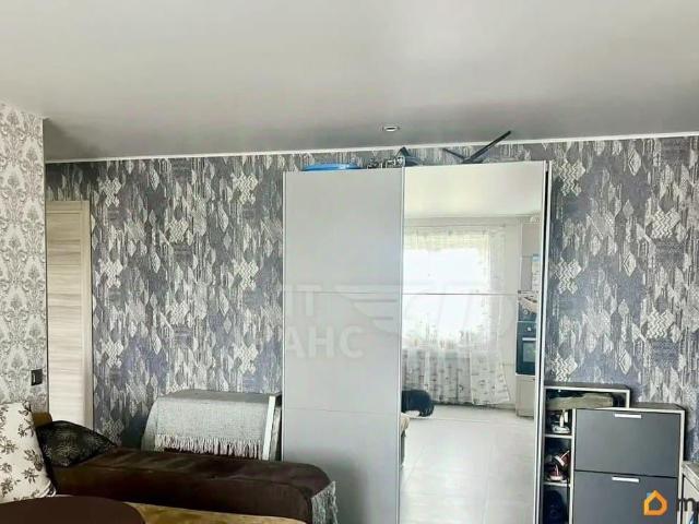 Квартира продажа в Зеленоградский Р-н, Калининградская область