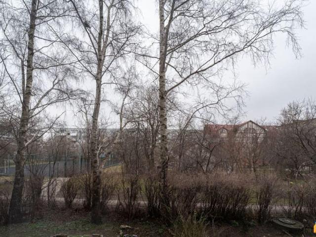 Квартира продажа в Зеленоградский Р-н, Калининградская область