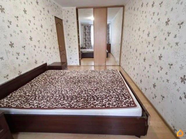 Квартира продажа в Зеленоградский Р-н, Калининградская область
