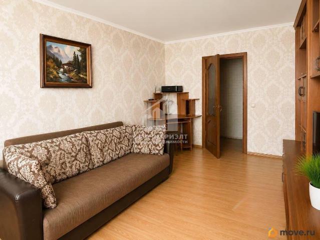 Квартира продажа в Зеленоградский Р-н, Калининградская область