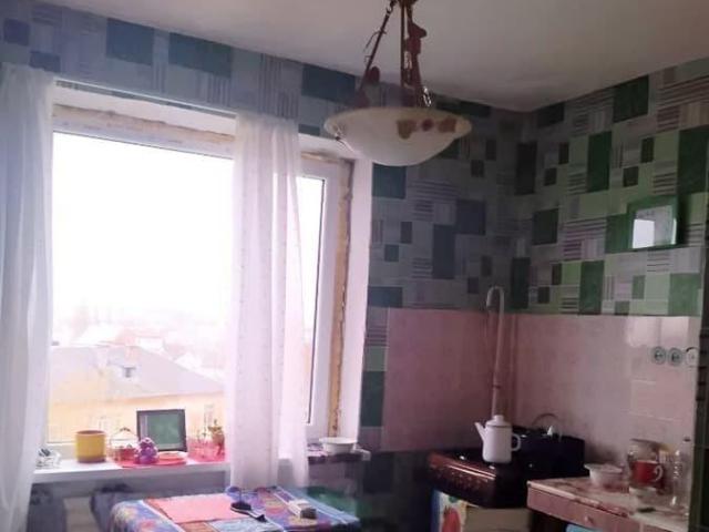 Квартира продажа в Зеленоградский Р-н, Калининградская область
