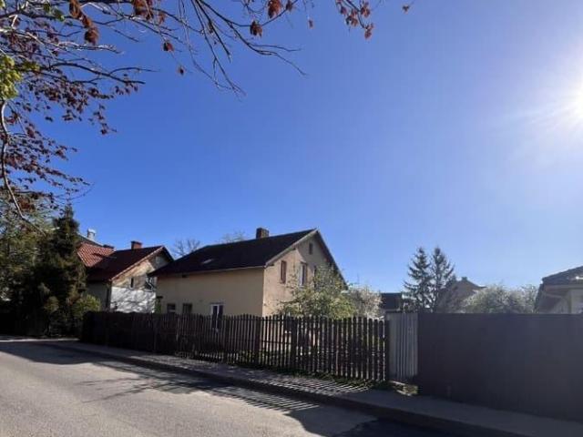 Квартира продажа в Зеленоградский Р-н, Калининградская область