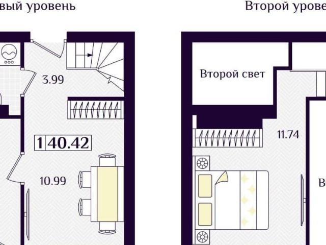 Квартира продажа в Зеленоградский Р-н, Калининградская область