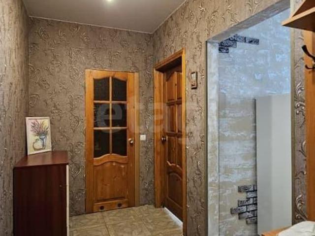 Квартира продажа в Зеленоградский Р-н, Калининградская область
