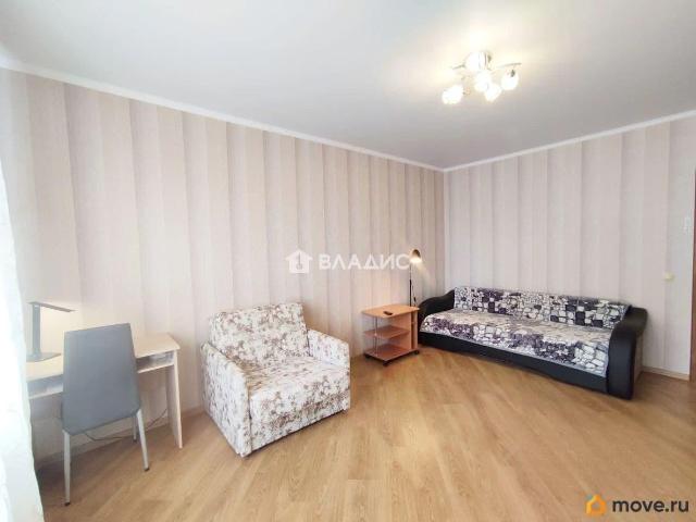 Квартира продажа в Зеленоградский Р-н, Калининградская область