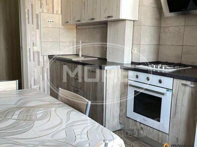 Квартира продажа в Зеленоградский Р-н, Калининградская область