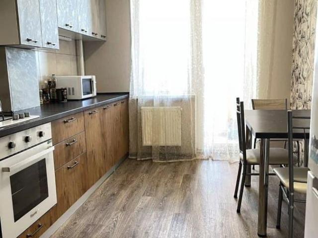 Квартира продажа в Зеленоградский Р-н, Калининградская область