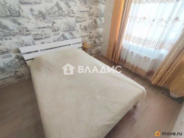 Квартира продажа в Зеленоградский Р-н, Калининградская область