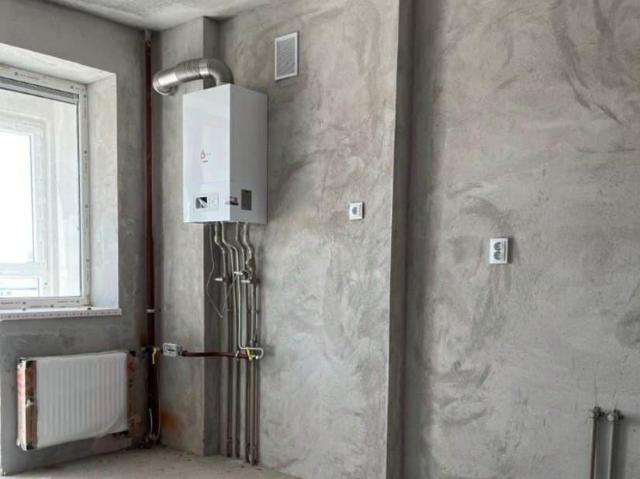 Квартира продажа в Зеленоградский Р-н, Калининградская область