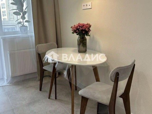 Квартира продажа в Зеленоградский Р-н, Калининградская область