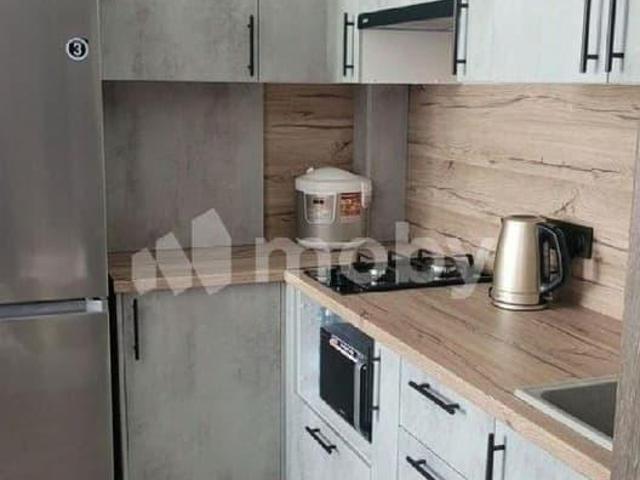 Квартира продажа в Зеленоградский Р-н, Калининградская область
