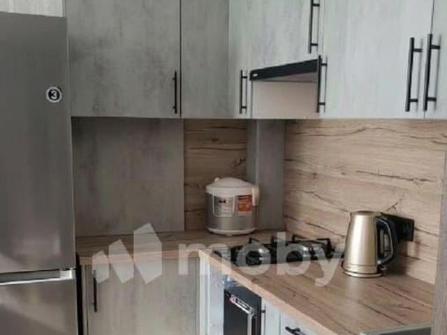 Квартира продажа в Зеленоградский Р-н, Калининградская область