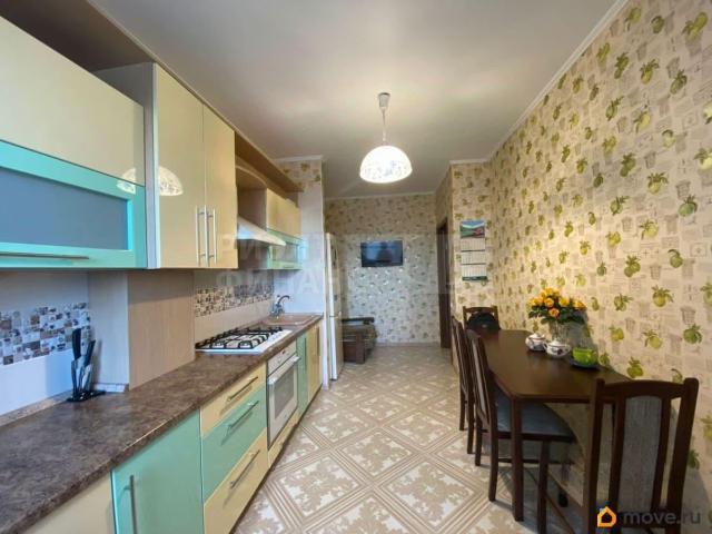 Квартира продажа в Зеленоградский Р-н, Калининградская область