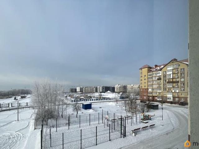 Квартира продажа в Зеленоградский Р-н, Калининградская область
