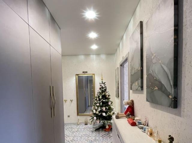 Квартира продажа в Зеленоградский Р-н, Калининградская область