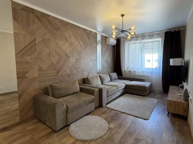 Квартира продажа в Зеленоградский Р-н, Калининградская область
