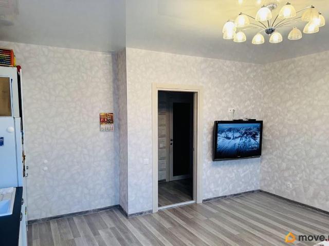 Квартира продажа в Зеленоградский Р-н, Калининградская область