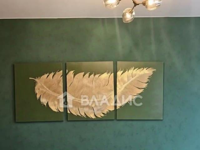 Квартира продажа в Зеленоградский Р-н, Калининградская область