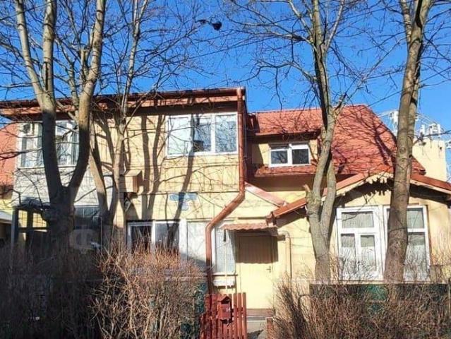 Квартира продажа в Зеленоградский Р-н, Калининградская область