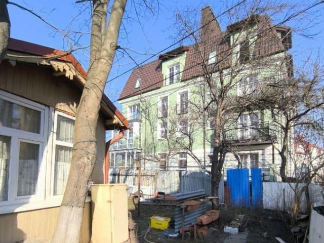 Квартира продажа в Зеленоградский Р-н, Калининградская область