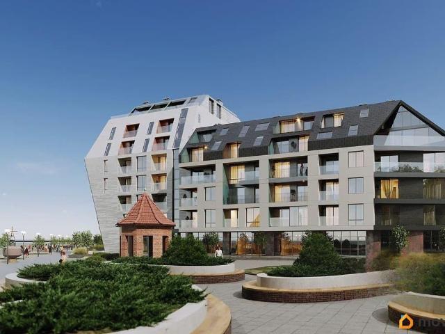 Квартира продажа в Зеленоградский Р-н, Калининградская область
