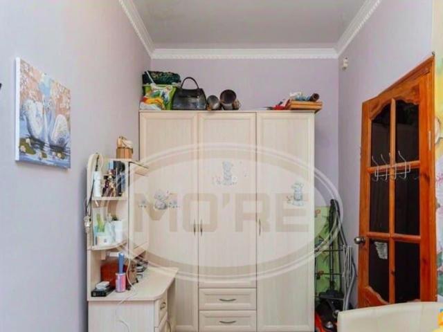 Квартира продажа в Зеленоградский Р-н, Калининградская область