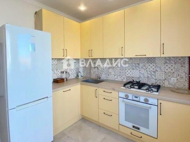 Квартира продажа в Зеленоградский Р-н, Калининградская область