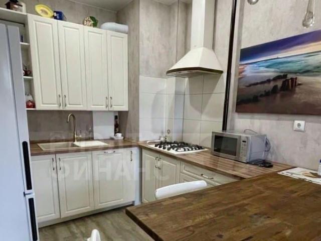 Квартира продажа в Зеленоградский Р-н, Калининградская область