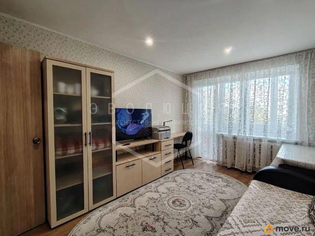 Квартира продажа в Зеленоградский Р-н, Калининградская область