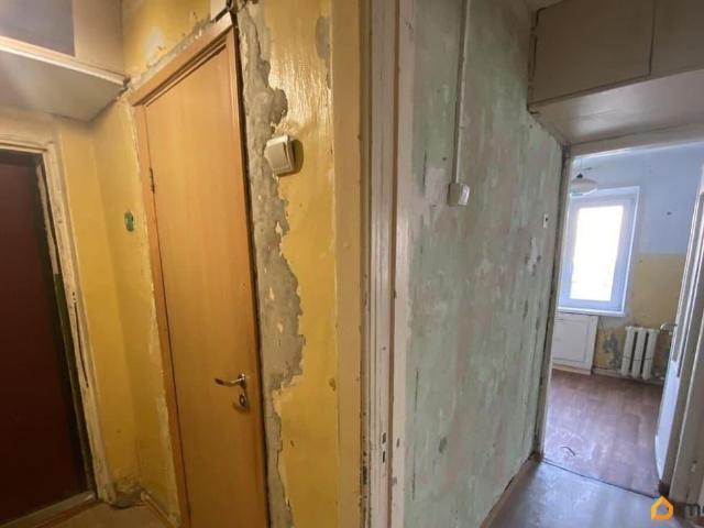 Квартира продажа в Зеленоградский Р-н, Калининградская область