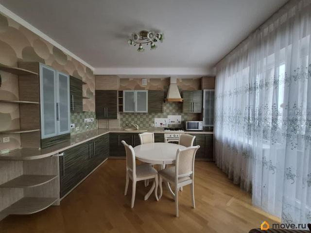 Квартира продажа в Зеленоградский Р-н, Калининградская область