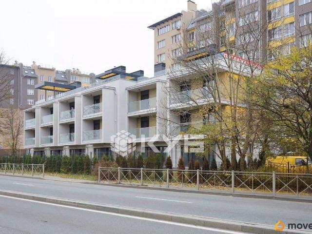 Квартира продажа в Зеленоградский Р-н, Калининградская область