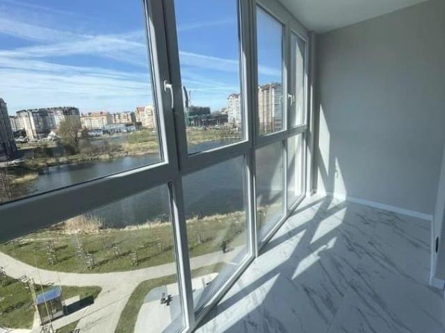 Квартира продажа в Зеленоградский Р-н, Калининградская область