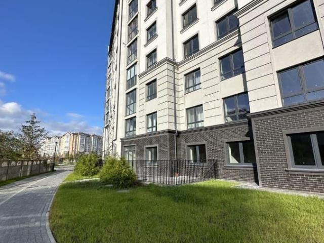 Квартира продажа в Зеленоградский Р-н, Калининградская область