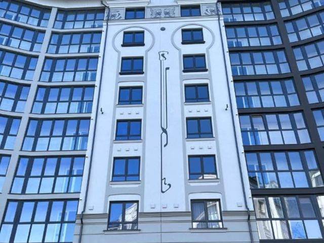 Квартира продажа в Зеленоградский Р-н, Калининградская область