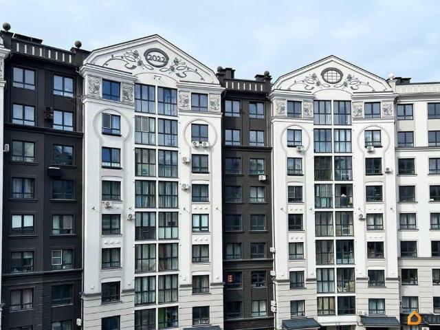 Квартира продажа в Зеленоградский Р-н, Калининградская область