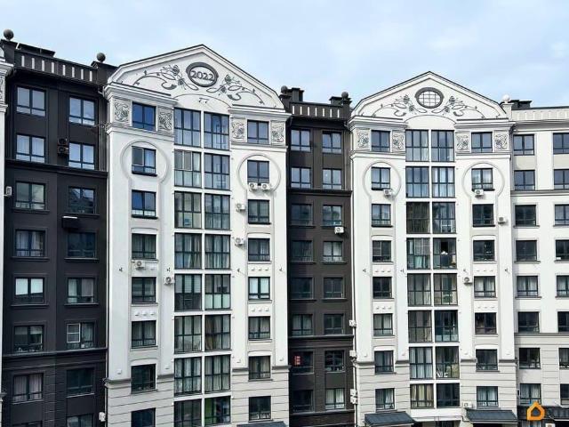 Квартира продажа в Зеленоградский Р-н, Калининградская область