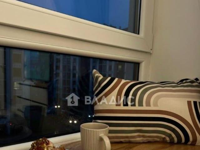 Квартира продажа в Зеленоградский Р-н, Калининградская область