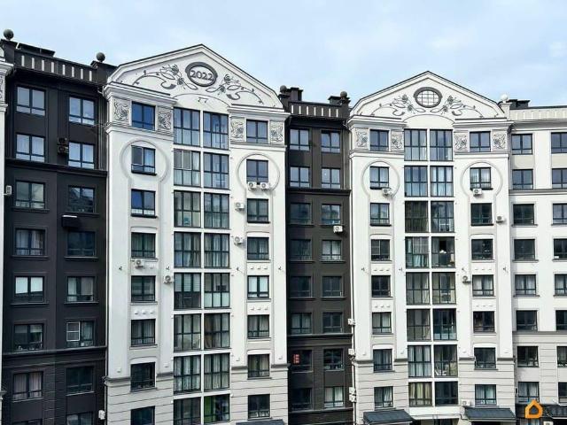 Квартира продажа в Зеленоградский Р-н, Калининградская область