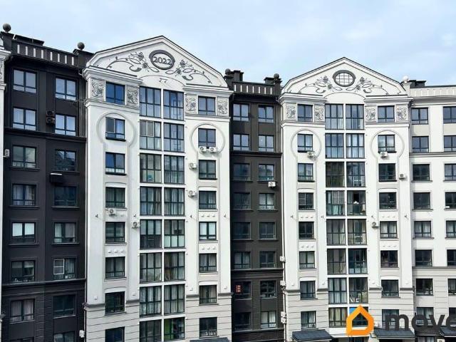 Квартира продажа в Зеленоградский Р-н, Калининградская область