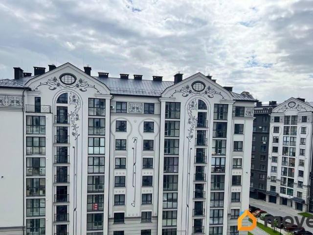 Квартира продажа в Зеленоградский Р-н, Калининградская область